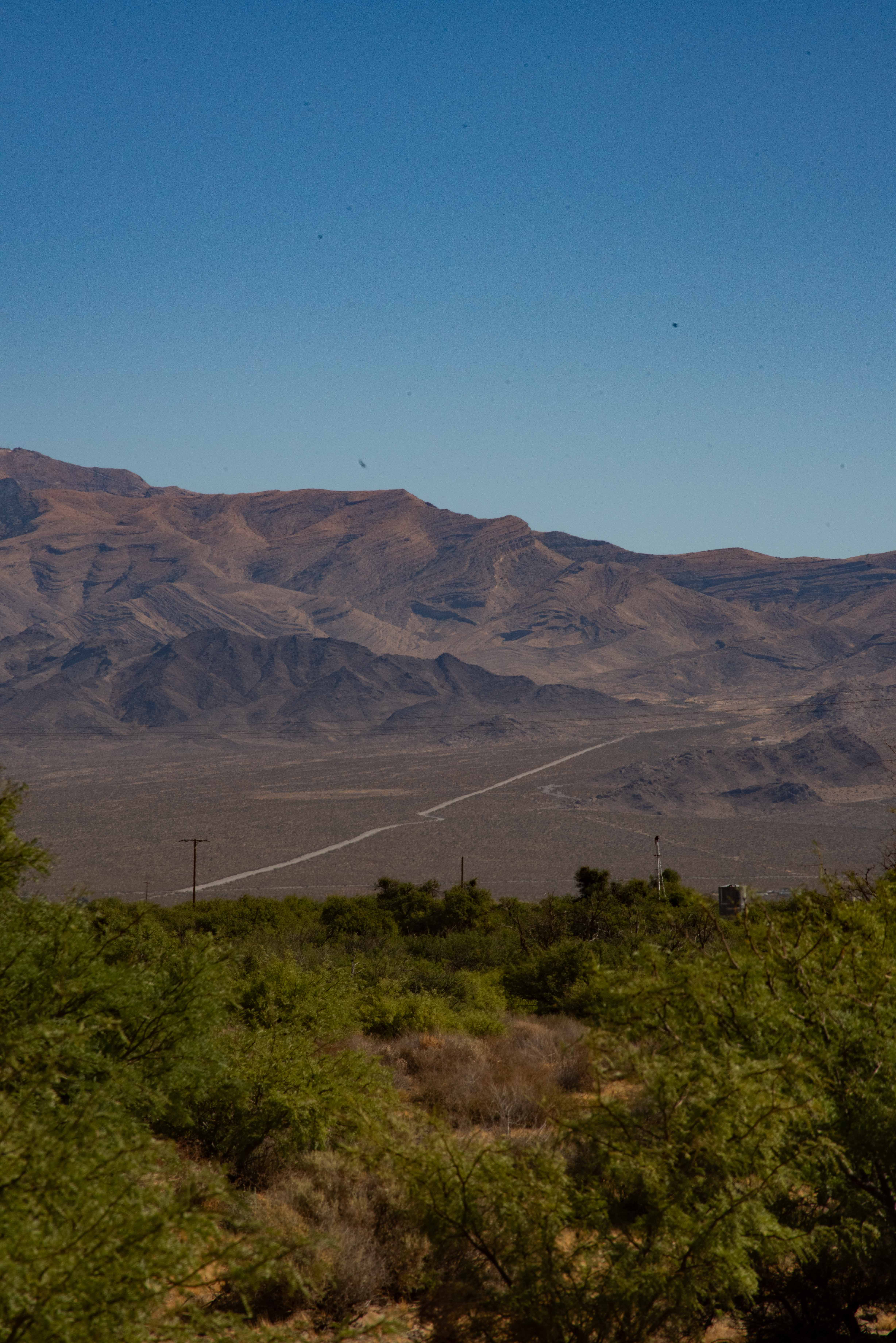 Nevada